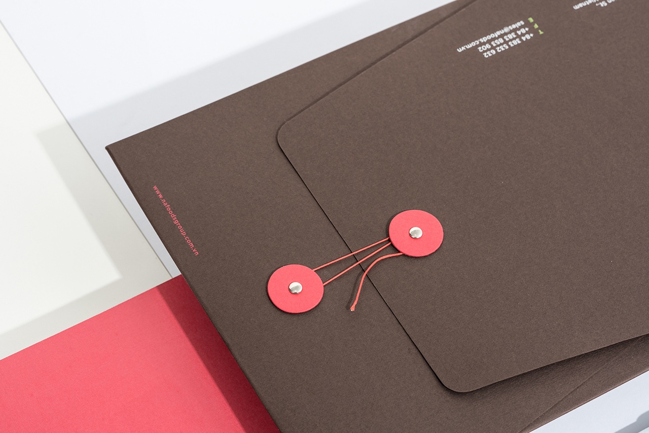 快消品包裝設(shè)計