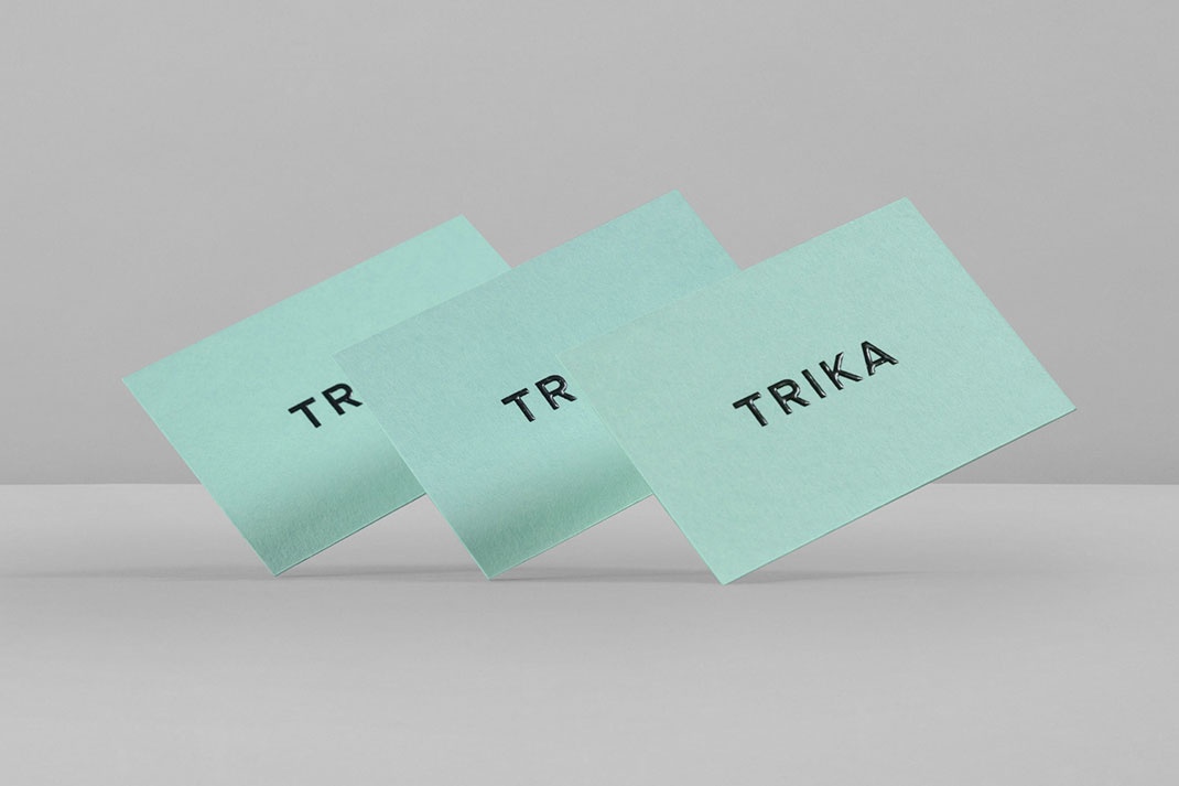 室內(nèi)設(shè)計(jì)公司VI設(shè)計(jì)