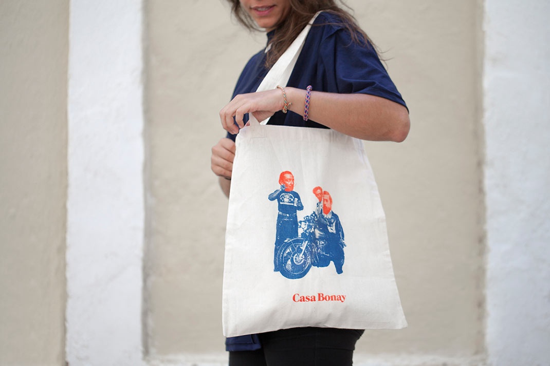 酒店vi設(shè)計