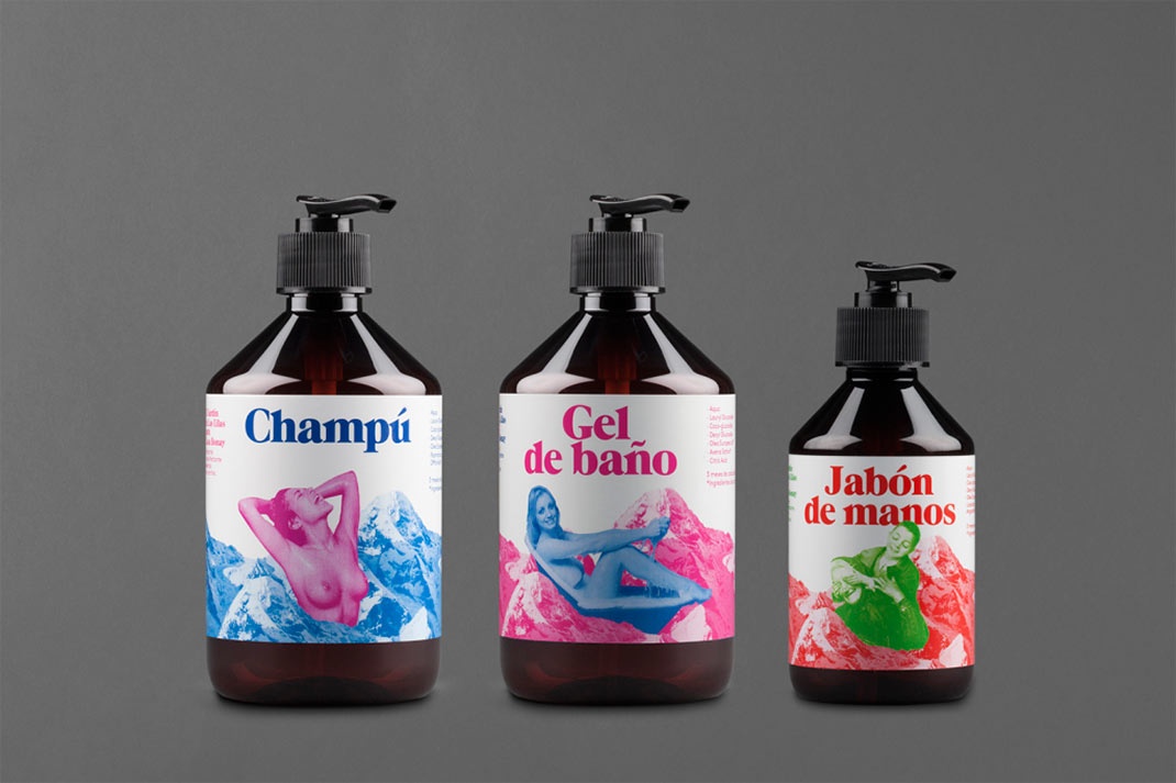 酒店vi設(shè)計