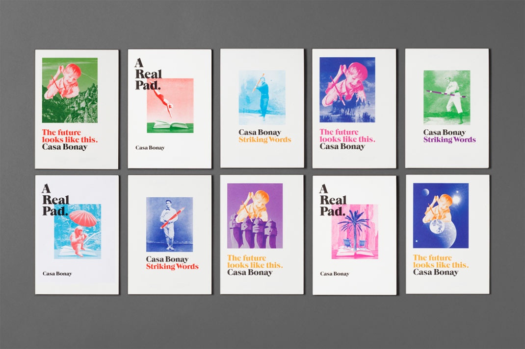 酒店vi設(shè)計