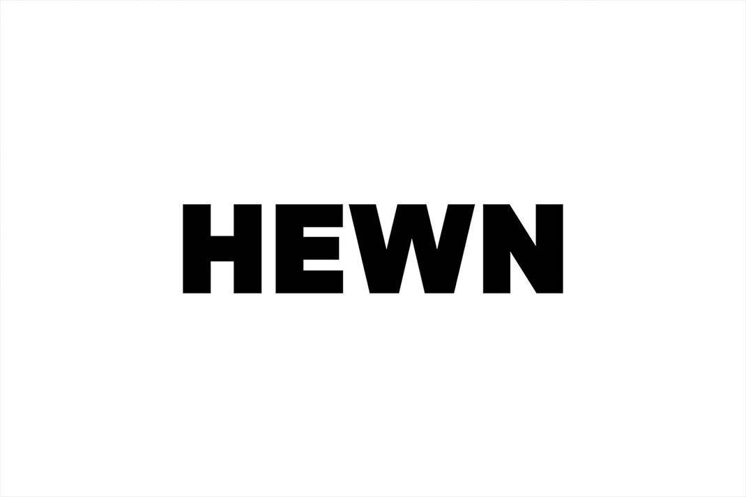 商店VI設(shè)計(jì)