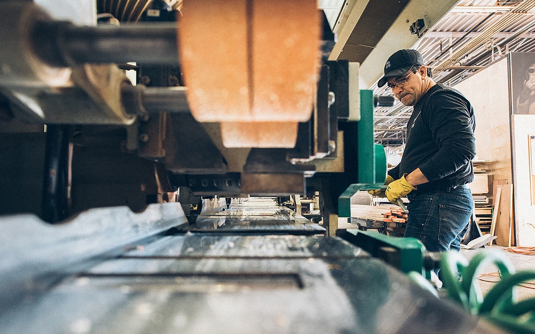 商店VI設(shè)計(jì)