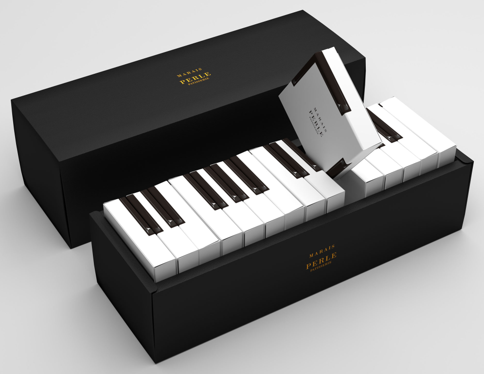 1572439029683508.png 6.png