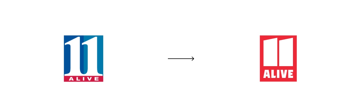 1572871724964925.jpg 1572871559(1).jpg