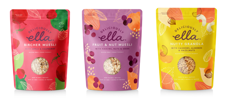 1578899310225387.png ella-granola.png