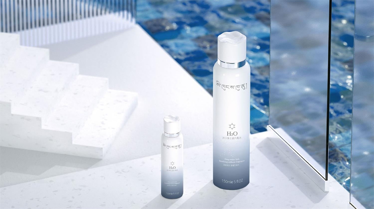 1623035375121899.jpg 107_看圖王.jpg