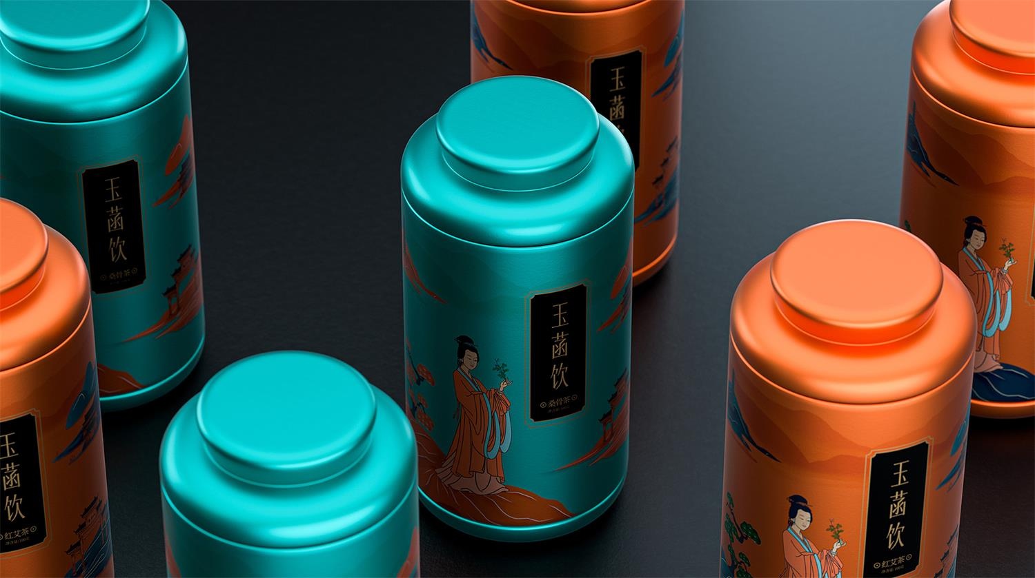 1625121317537776.jpg 102.jpg