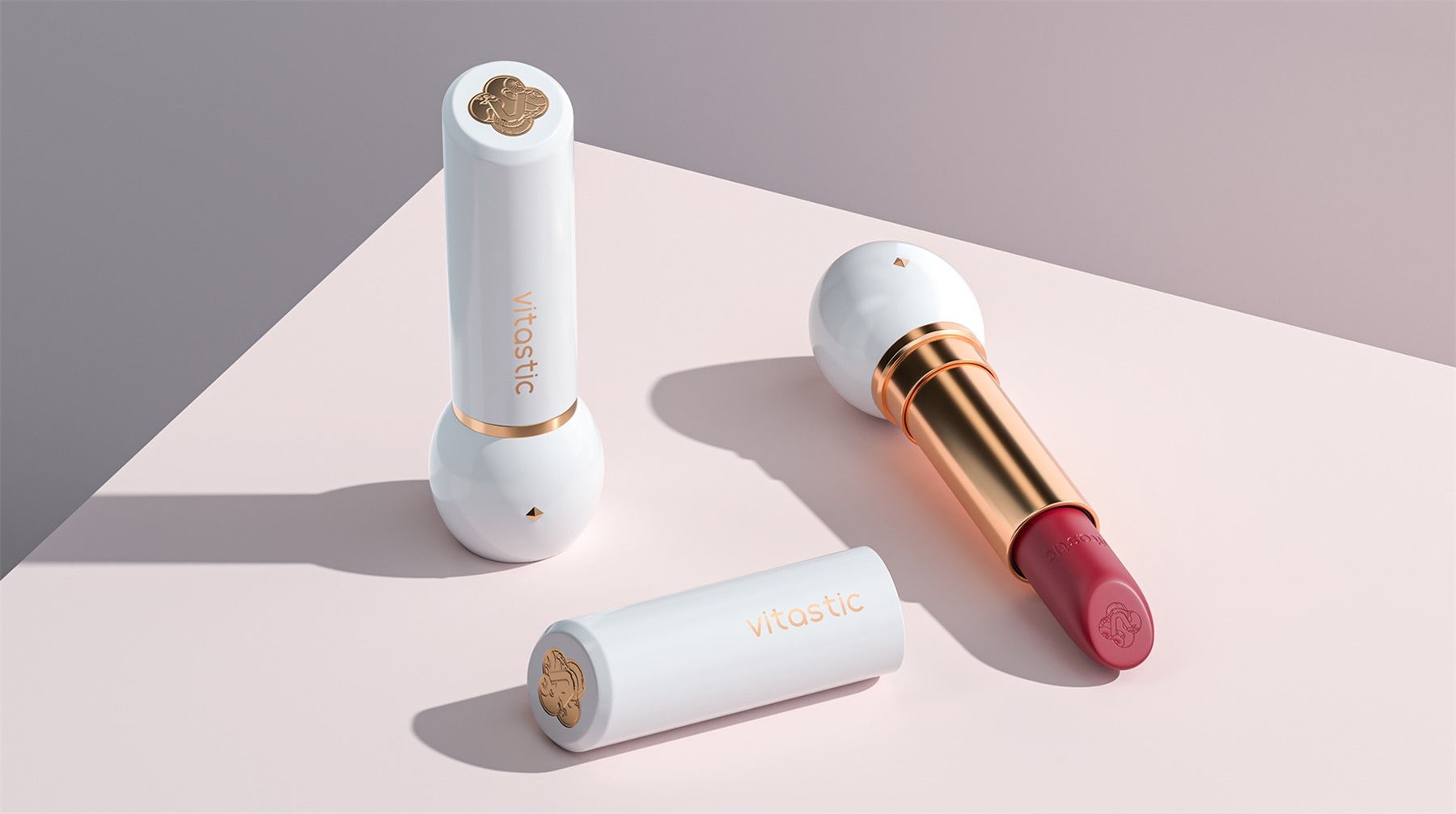 1627045584212239.jpg 口紅產(chǎn)品設(shè)計.jpg