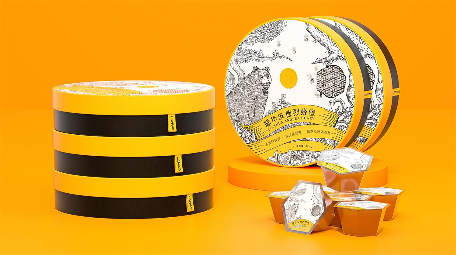 1627530389284831.jpg 116_看圖王.jpg