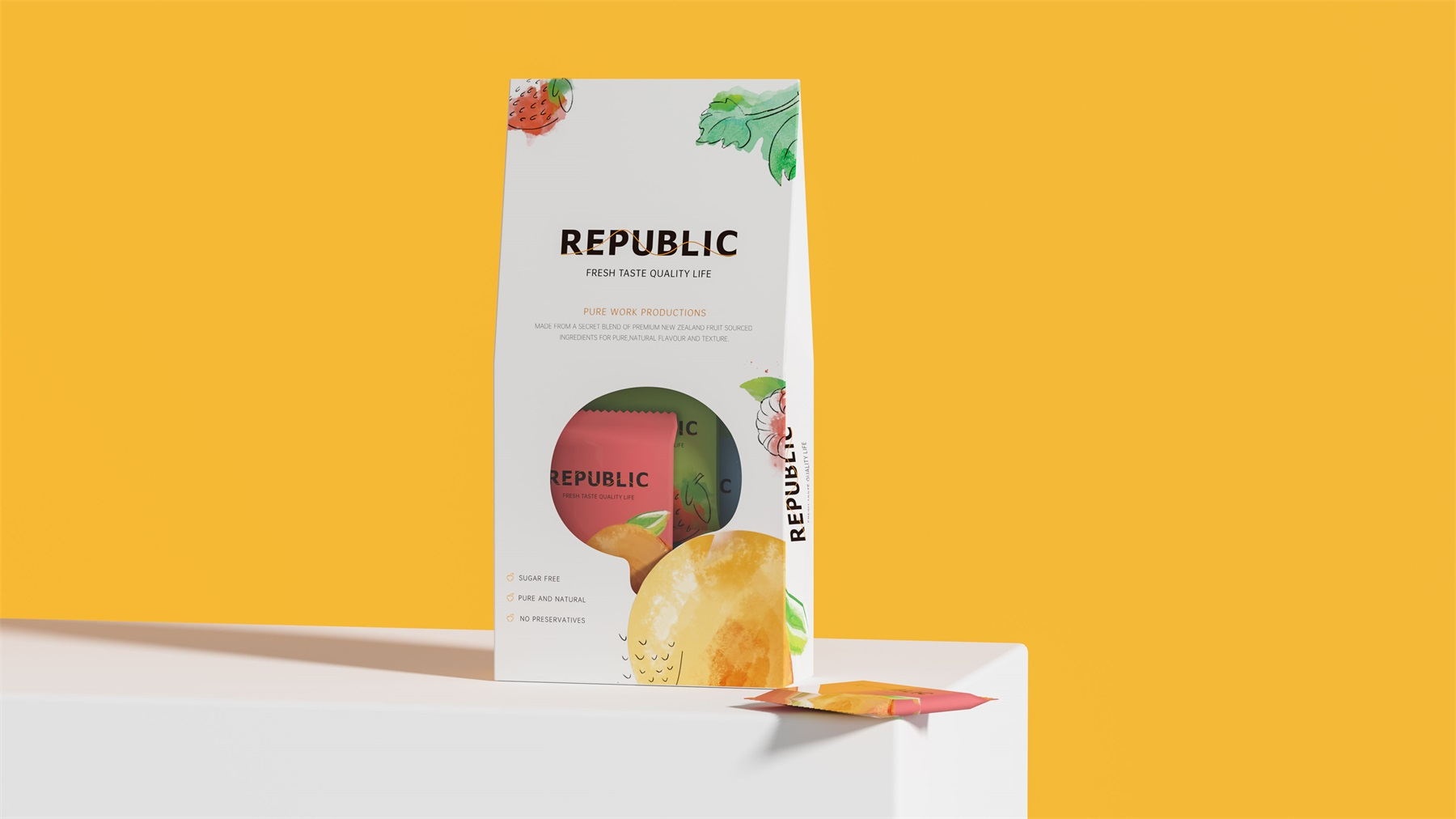 1627990881982611.jpg 902.jpg