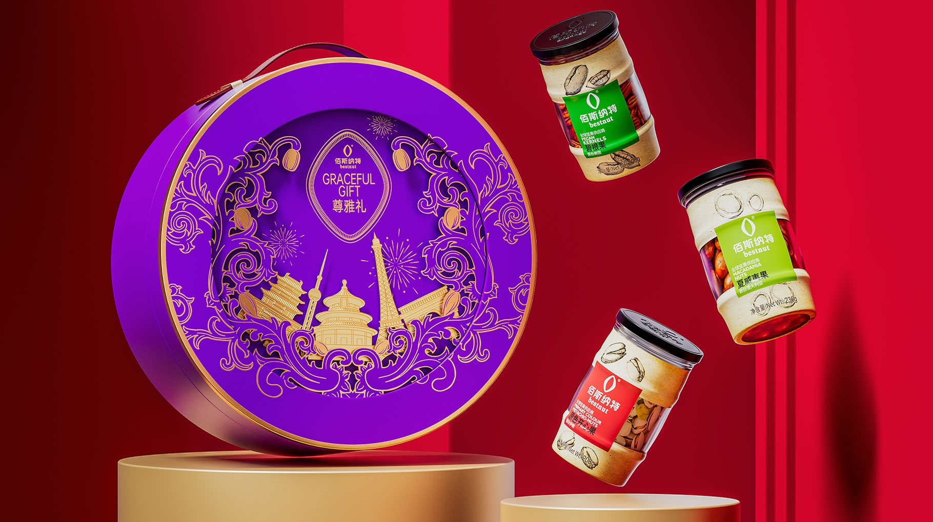 1739775912880575.jpg 302.jpg